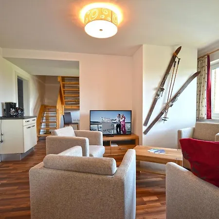 Alpin By Four Seasons