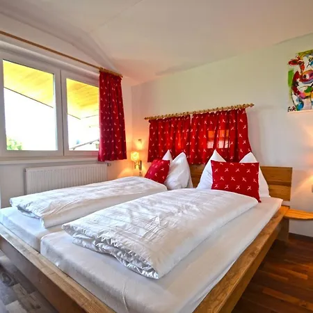 Alpin By Four Seasons * 卡普伦