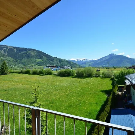 Alpin By Four Seasons Apartment *