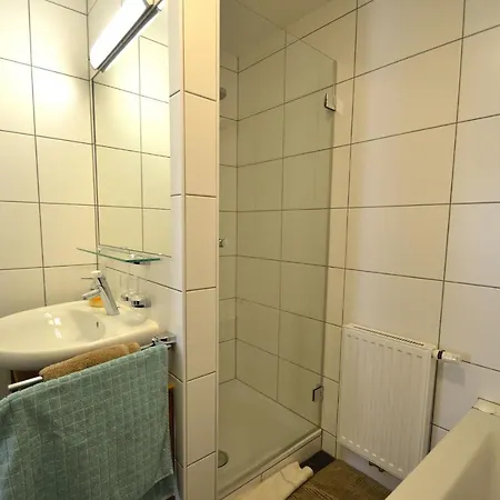 Alpin By Four Seasons 卡普伦