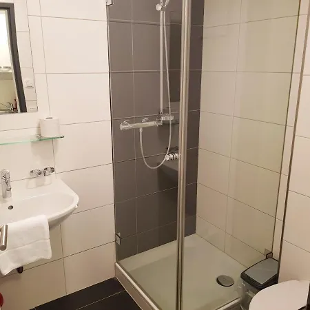 Alpin By Four Seasons 卡普伦