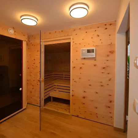 Alpin By Four Seasons * 卡普伦