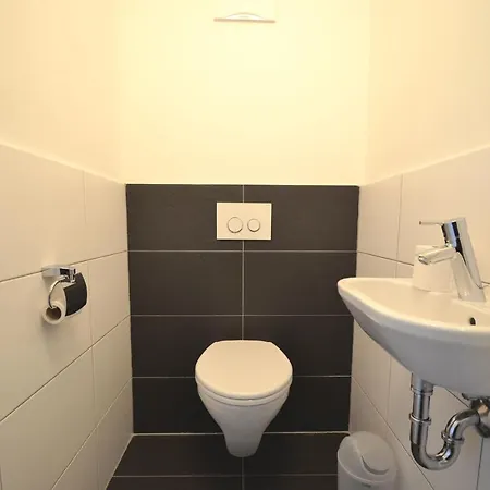 公寓 Alpin By Four Seasons