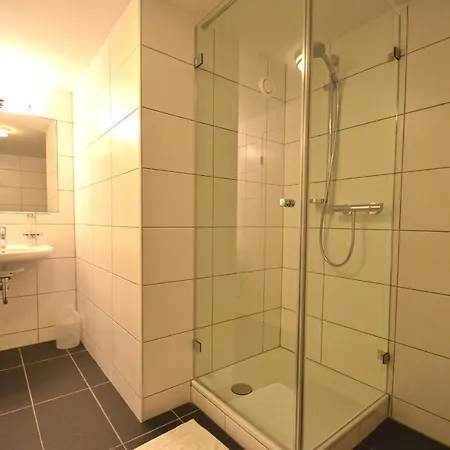 Apartment Alpin By Four Seasons Kaprun