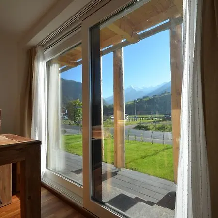 Alpin By Four Seasons *