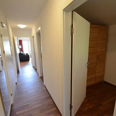 Alpin By Four Seasons 卡普伦