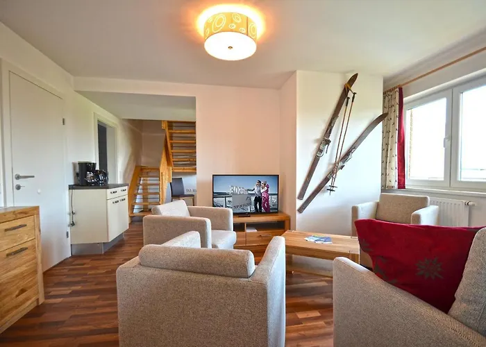 Alpin By Four Seasons