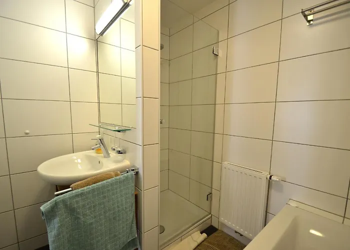 Alpin By Four Seasons Kaprun