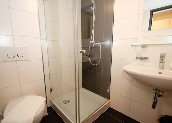 Lejlighed Alpin By Four Seasons *