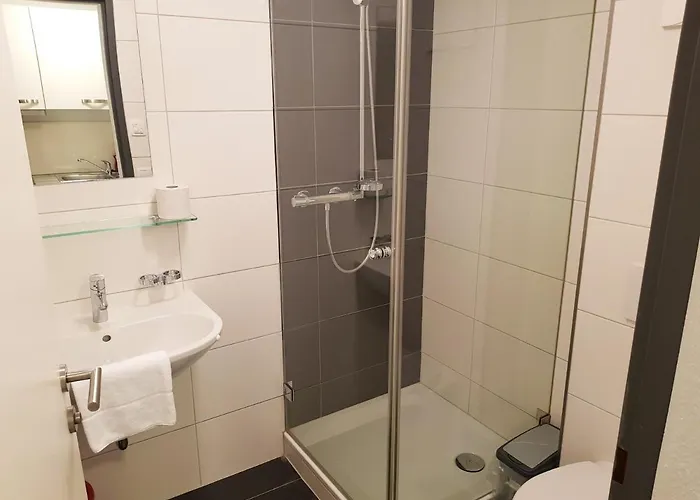 Alpin By Four Seasons Kaprun