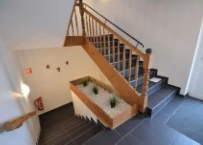 Alpin By Four Seasons * Kaprun