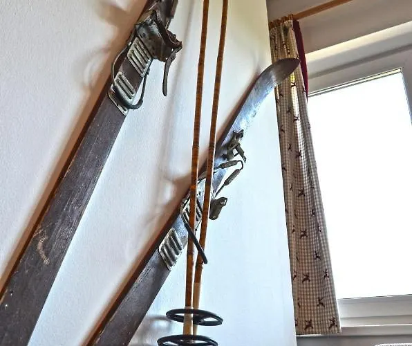 Alpin By Four Seasons * Kaprun