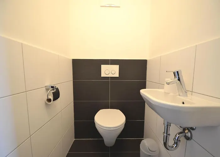 Lejlighed Alpin By Four Seasons