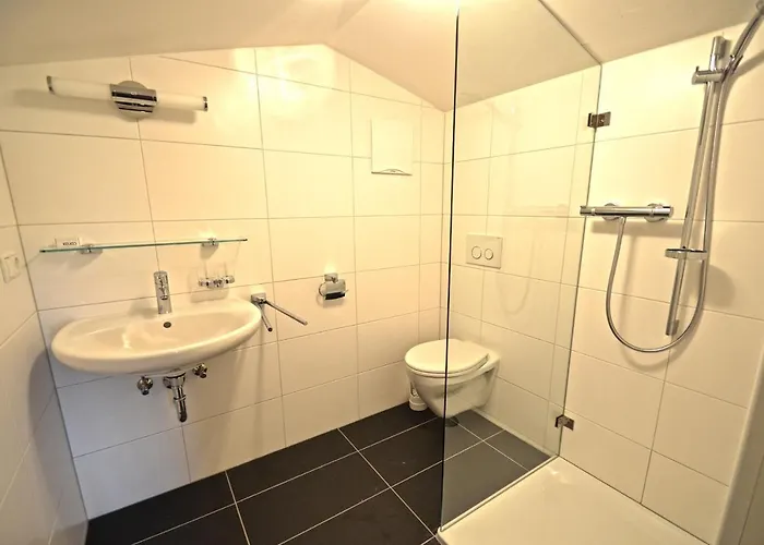 Alpin By Four Seasons *