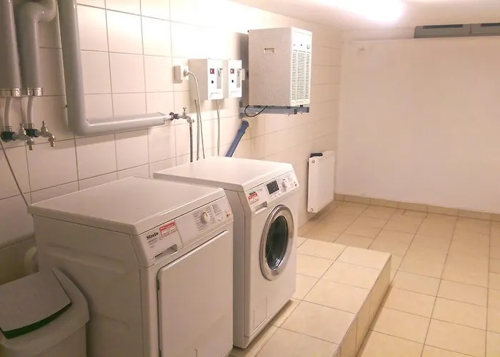 Alpin By Four Seasons