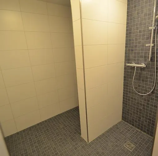 Lejlighed Alpin By Four Seasons Kaprun